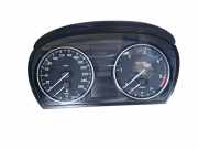 Tachometer BMW 3er Touring (E91) 102535085