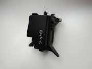 Sicherungskasten TOYOTA RAV 4 IV (_A4_) 2.0 D 4WD (ALA41_) 8266242331