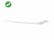 Blende Scheinwerfer rechts Audi A1 Sportback (GBA)