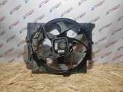 Kühlmodul BMW 1er Coupe (E82) 8506668