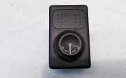 Spiegeleinstellschalter NISSAN ALMERA TINO (V10) 2.2 dCi