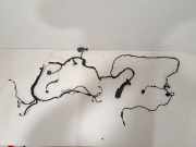 Kabel Tür BMW 7er (G11, G12) 9372534