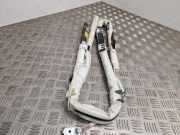 Dach SRS rechts FORD S-MAX 2.0 TDCi EM2BR042D94AL