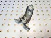 Türscharnier vorne links Honda FR-V (BE)