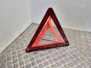 Warndreieck BMW X1 (F48) 27R034006