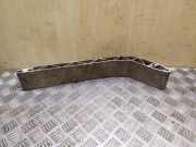 Dichtung für Differenzial Skoda Octavia II (1Z) 3C0505100