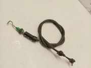 Gaspedal VW TRANSPORTER IV Furgon (70XA) 2.4 D 701721555AA