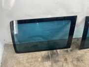 Dreieckscheibe rechts VW Transporter T5 Multivan ()