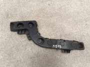 Stoßstangenhalter hinten rechts CHEVROLET ORLANDO (J309) 2.0 D 96895618