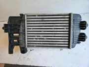 Ladeluftkühler TOYOTA YARIS (_P9_) 1.4 D-4D (NLP90_) 0N020 JD1270000620