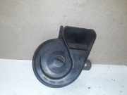 Hupe VW Phaeton (3D) 703881165