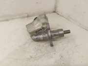 Bremszylinder BMW X1 (E84) sDrive 18 d