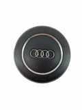 Lenkrad Airbag AUDI Q5 (8R) 3.2 FSI quattro 8R0880201AF