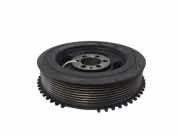 Kurbelwellenriemenscheibe MAZDA 6 Hatchback (GH) 2.2 MZR-CD 904151