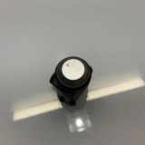 Parktronic MERCEDES-BENZ E (W211) E 270 CDI (211.016) 0015427418