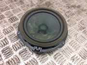 Lautsprecher links vorne Ford EcoSport () AA6T18808AA