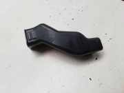 Luftansaugrohr NISSAN X-TRAIL (T31) 2.0 dCi A31423A75050 27833JG42A