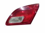 Rückfahrleuchte rechts Opel Astra J (P10) 13306462