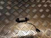 Antennenverstärker MERCEDES-BENZ A (W169) A 200 CDI (169.308) A1698200489