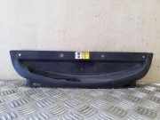 Luftansaugrohr JAGUAR XF (X260) 2.0 D GX739H724AA