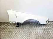 Kotflügel rechts vorne Mercedes-Benz SL (R129) 1298800218