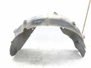 Radhaus rechts hinten Hyundai iX35 (LM) 868262Y000
