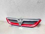 Kühlergrill komplett Opel Vectra B CC (J96) 90505727