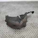 Radhaus links hinten Renault Megane III CC (EZ) 767490012R