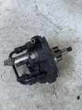 Kraftstoffpumpe Toyota Avensis Kombi (T25) 221000G010