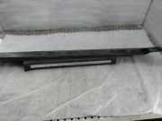 Schweller aus Kunststoff links RENAULT VEL SATIS (BJ0_) 3.0 dCi (BJ0S) 8200052048