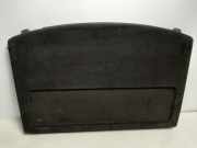 Hutablage Skoda Superb II (3T) 3T5867769