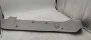 C-Säulenverkleidung hinten links CITROËN BERLINGO (K9) 1.5 BlueHDi 130 963489377