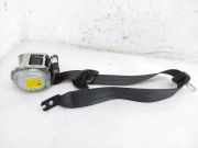 Sicherheitsgurt vorne rechts VW GOLF VIII (CD1) 1.0 TSI 34319043C