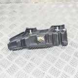 Stoßstangenhalter vorne rechts BMW 2 Coupe (F22, F87) 228 i N/A