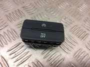 Tastenpanel FORD ECOSPORT 1.0 EcoBoost gn1513d734fd