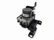ABS Hydraulikblock OPEL COMBO Box Body/MPV (K9) 1.5 D 9834286580