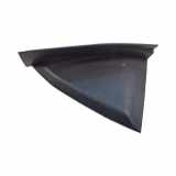 Armaturenbrett Seitenverkleidung JAGUAR E-PACE (X540) 2.0 AWD J9C304481AC