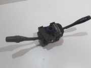 Blinkerschalter Nissan Almera II (N16)