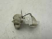 Stoßstangenhalter rechts hinten Toyota Yaris (P1) 521560D040