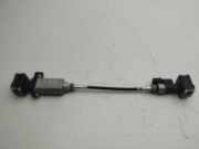 Sitzsteuerungsmotor vorne links MAZDA CX-7 (ER) 2.2 MZR-CD AWD