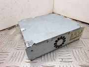 TV TUNER AUDI A8 D3 (4E2, 4E8) 4.2 TDI quattro 4E0910148A
