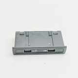 USB MERCEDES-BENZ GLA (X156) GLA 250 4-matic (156.946) A1728202100