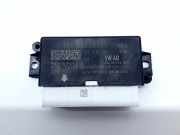 Einparkhilfe PDC Steuergerät SKODA OCTAVIA III Combi (5E5) 1.4 TSI 5Q0919283F