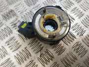 Schleifring AUDI Q7 (4L) 3.0 TDI quattro 1K0959653D