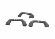 Stahlfelgen Satz Hyundai Santa Fe III (DM)