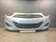Frontstoßstange HYUNDAI i10 (PA) 1.2 863610X200