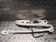 Airbag Dach links Mercedes-Benz E-Klasse Kombi (S212) 2128604702