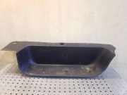 Schwellerinnenverkleidung vorn rechts RENAULT TRAFIC II Furgon (FL) 2.0 dCi 115 (FL01, FL0U) 93863532 8200523993