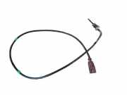 Abgastemperatursensor SKODA SUPERB III Estate (3V5) 2.0 TDI 4x4 04L906088BB