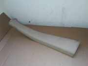 Verkleidung B-Säule links Cadillac SRX 2 () 25765982